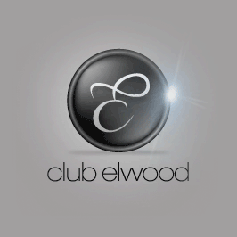 Club Elwood